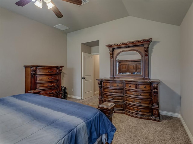 12626 SE 18th St, Choctaw, OK 73020 - photo 22