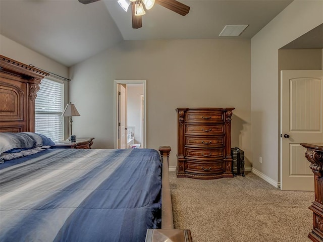 12626 SE 18th St, Choctaw, OK 73020 - photo 23