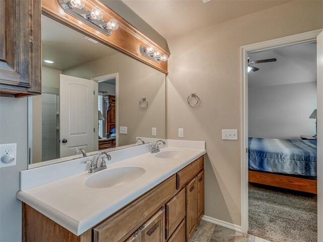 12626 SE 18th St, Choctaw, OK 73020 - photo 25
