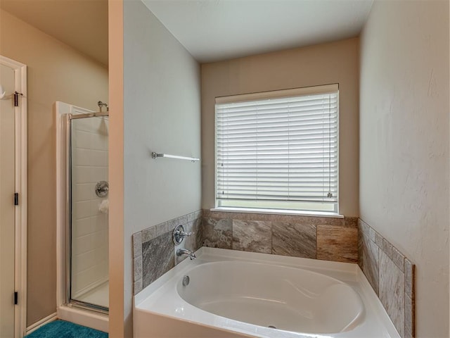 12626 SE 18th St, Choctaw, OK 73020 - photo 26