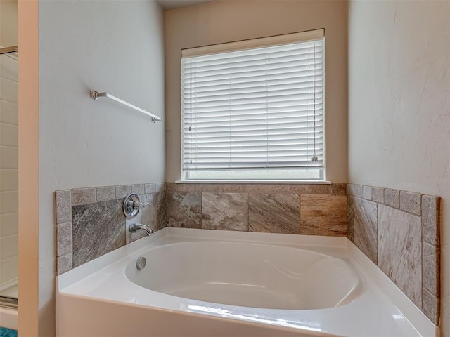 12626 SE 18th St, Choctaw, OK 73020 - photo 27