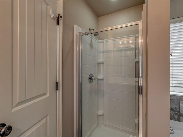 12626 SE 18th St, Choctaw, OK 73020 - photo 28