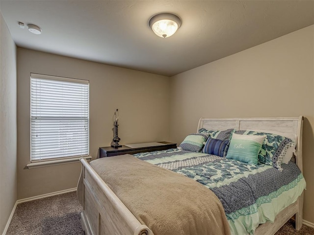 12626 SE 18th St, Choctaw, OK 73020 - photo 31
