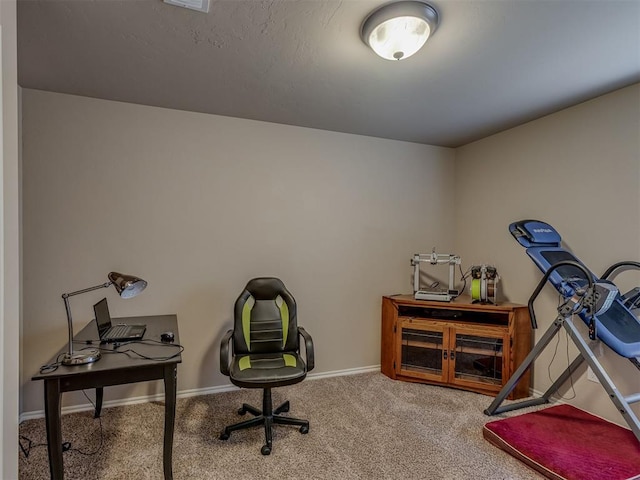 12626 SE 18th St, Choctaw, OK 73020 - photo 33