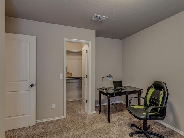 12626 SE 18th St, Choctaw, OK 73020 - photo 34