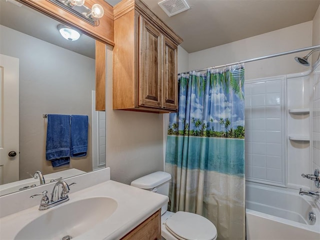 12626 SE 18th St, Choctaw, OK 73020 - photo 35