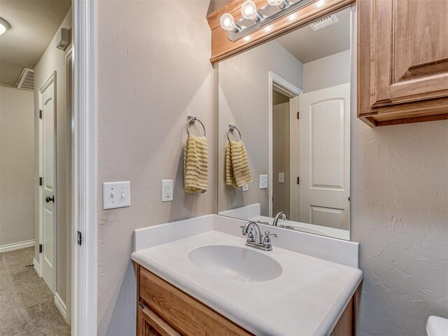 12626 SE 18th St, Choctaw, OK 73020 - photo 36
