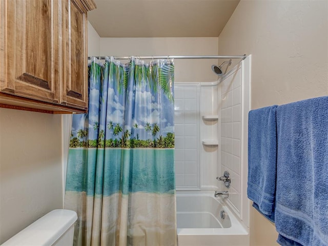 12626 SE 18th St, Choctaw, OK 73020 - photo 37