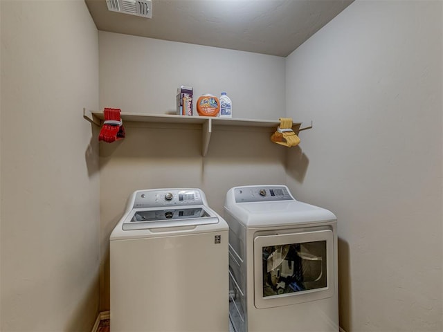 12626 SE 18th St, Choctaw, OK 73020 - photo 38