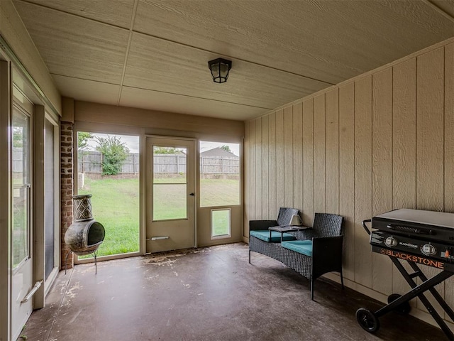 12626 SE 18th St, Choctaw, OK 73020 - photo 39