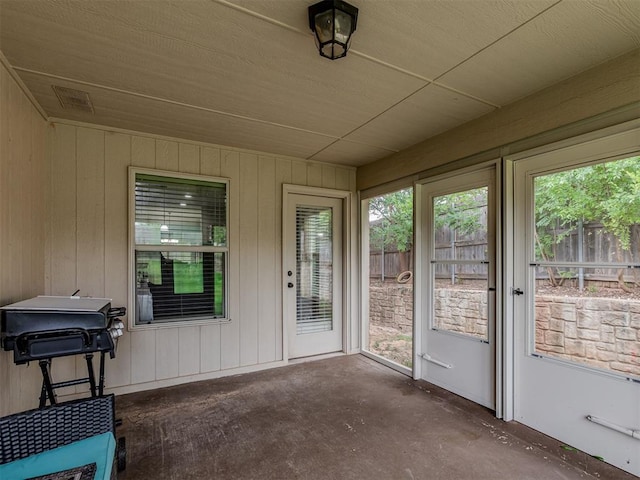 12626 SE 18th St, Choctaw, OK 73020 - photo 40