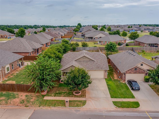 12626 SE 18th St, Choctaw, OK 73020 - photo 41