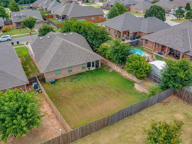 12626 SE 18th St, Choctaw, OK 73020 - photo 43