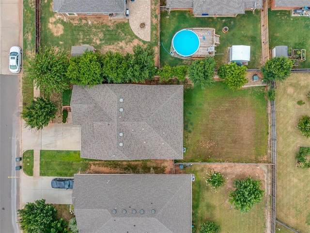 12626 SE 18th St, Choctaw, OK 73020 - photo 44