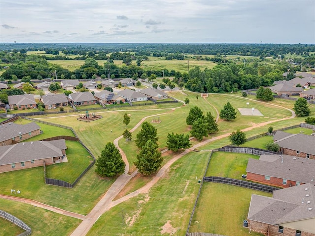 12626 SE 18th St, Choctaw, OK 73020 - photo 47
