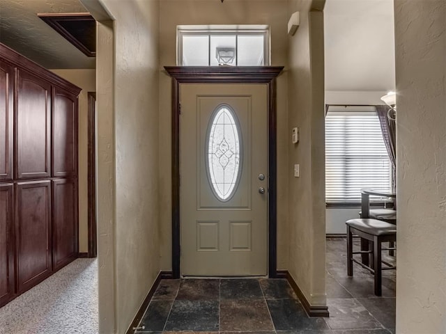 4413 Katie Ridge Dr, Moore, OK 73160 - photo 3