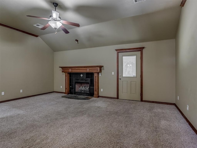 4413 Katie Ridge Dr, Moore, OK 73160 - photo 4