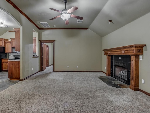 4413 Katie Ridge Dr, Moore, OK 73160 - photo 5