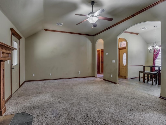 4413 Katie Ridge Dr, Moore, OK 73160 - photo 6