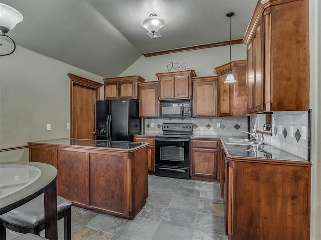 4413 Katie Ridge Dr, Moore, OK 73160 - photo 7