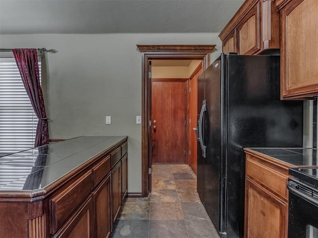 4413 Katie Ridge Dr, Moore, OK 73160 - photo 9