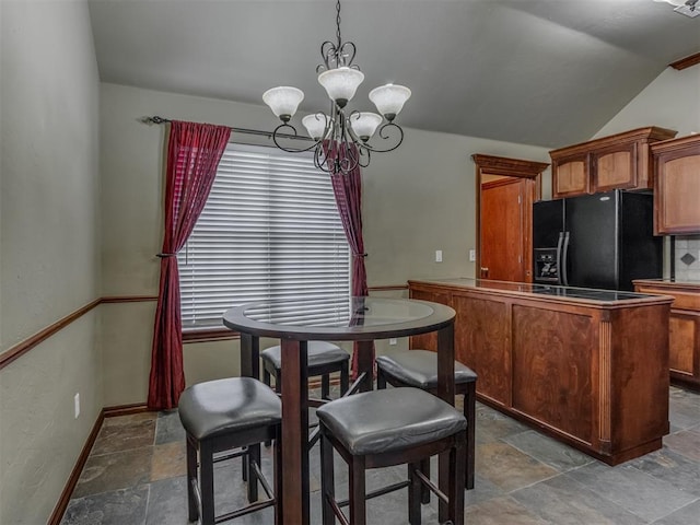 4413 Katie Ridge Dr, Moore, OK 73160 - photo 10