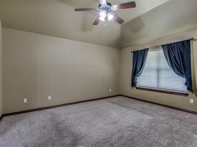 4413 Katie Ridge Dr, Moore, OK 73160 - photo 12