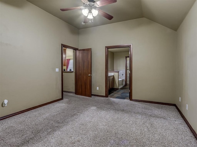 4413 Katie Ridge Dr, Moore, OK 73160 - photo 13