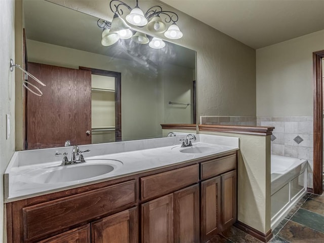 4413 Katie Ridge Dr, Moore, OK 73160 - photo 14