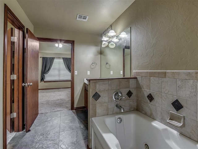 4413 Katie Ridge Dr, Moore, OK 73160 - photo 15