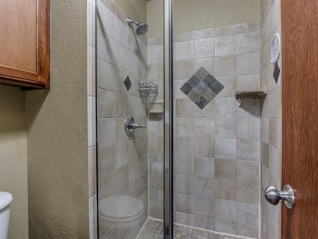 4413 Katie Ridge Dr, Moore, OK 73160 - photo 16