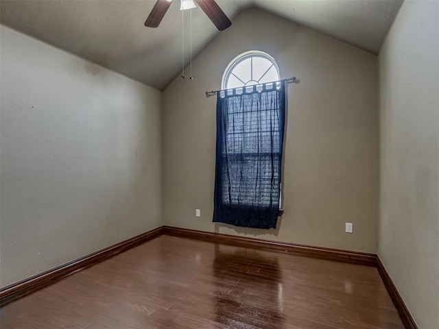 4413 Katie Ridge Dr, Moore, OK 73160 - photo 18