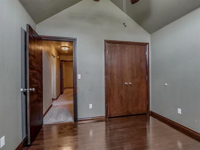 4413 Katie Ridge Dr, Moore, OK 73160 - photo 19