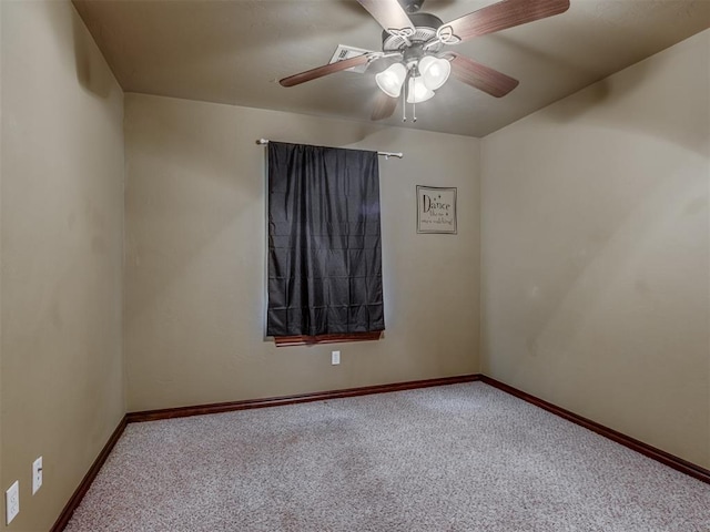 4413 Katie Ridge Dr, Moore, OK 73160 - photo 20