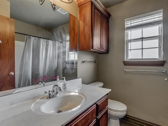 4413 Katie Ridge Dr, Moore, OK 73160 - photo 21