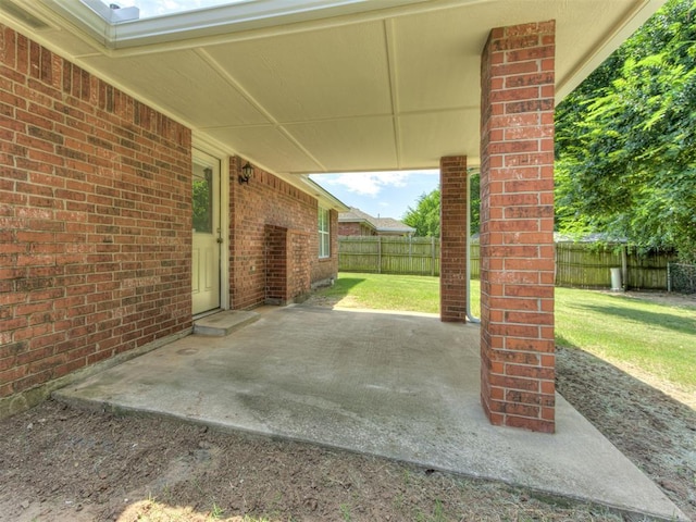 4413 Katie Ridge Dr, Moore, OK 73160 - photo 23