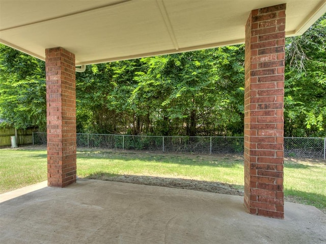 4413 Katie Ridge Dr, Moore, OK 73160 - photo 24
