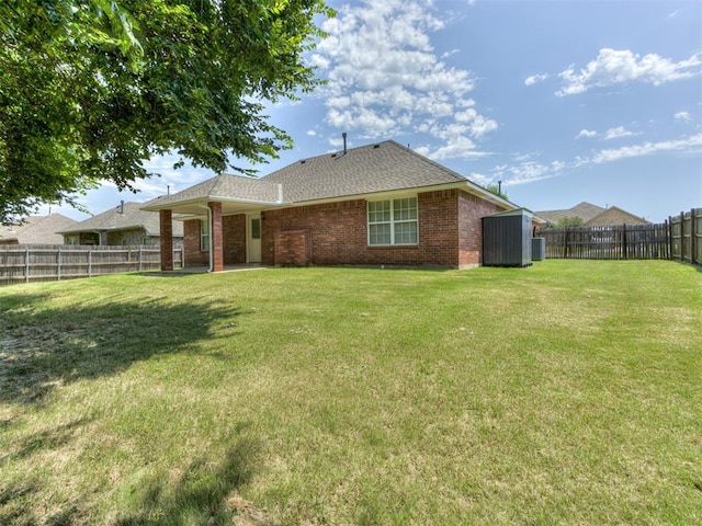 4413 Katie Ridge Dr, Moore, OK 73160 - photo 26