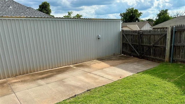 1401 NE 11th St, Moore, OK 73160 - photo 34