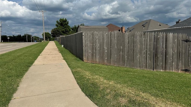 1401 NE 11th St, Moore, OK 73160 - photo 36
