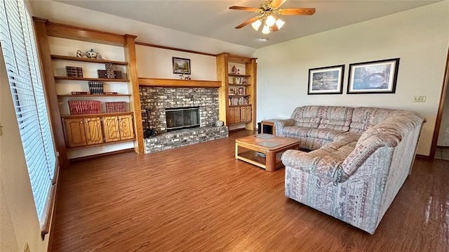 1401 NE 11th St, Moore, OK 73160 - photo 7