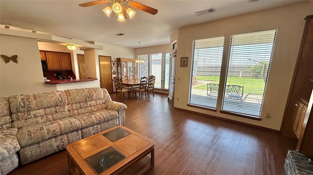 1401 NE 11th St, Moore, OK 73160 - photo 8
