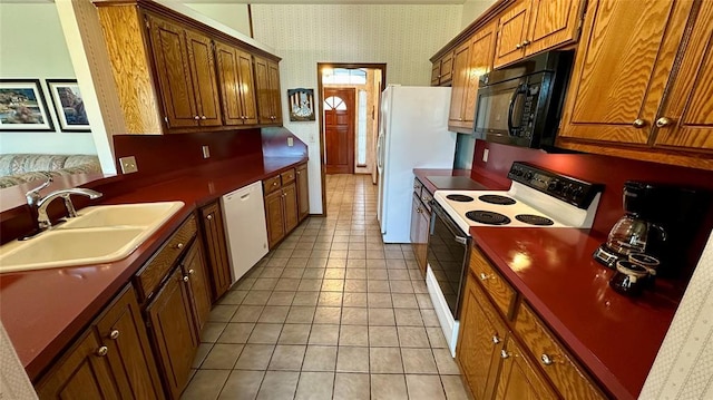 1401 NE 11th St, Moore, OK 73160 - photo 12