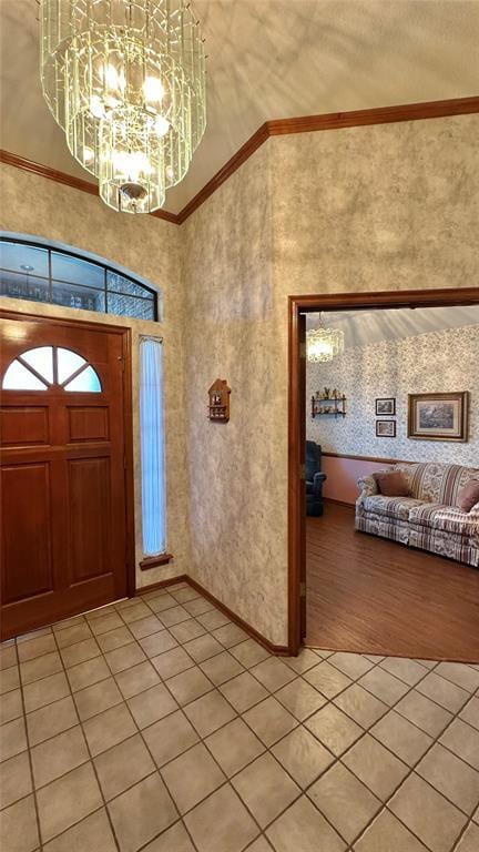 1401 NE 11th St, Moore, OK 73160 - photo 13