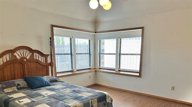 1401 NE 11th St, Moore, OK 73160 - photo 16