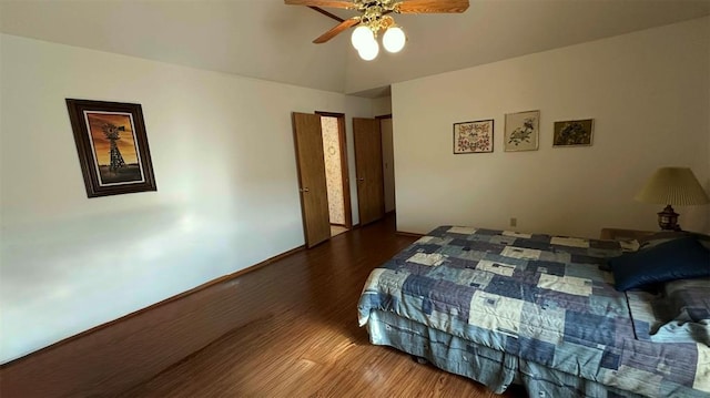1401 NE 11th St, Moore, OK 73160 - photo 17