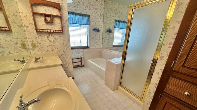 1401 NE 11th St, Moore, OK 73160 - photo 18