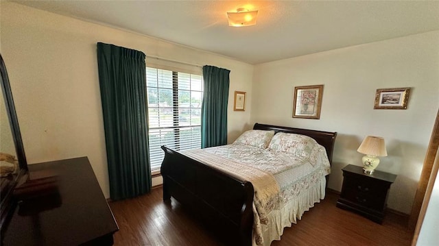 1401 NE 11th St, Moore, OK 73160 - photo 23