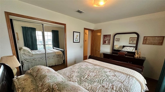 1401 NE 11th St, Moore, OK 73160 - photo 24