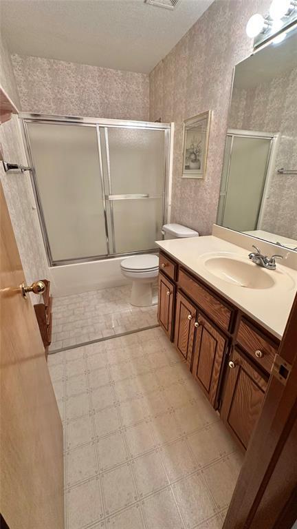 1401 NE 11th St, Moore, OK 73160 - photo 25